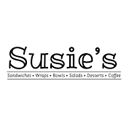 Susie's